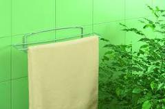 ��������� ��� ��������� Onda 40�� 460500