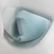 ����� ��� ������� Flex 43,1�� 70506