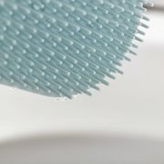 ����� ��� ������� Flex 43,1�� 70506