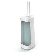 ����� ��� ������� Flex 45,7�� 70507