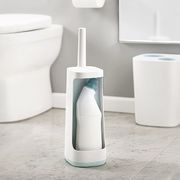 ����� ��� ������� Flex 45,7�� 70507