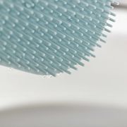 ����� ��� ������� Flex 45,7�� 70507