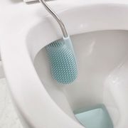 ����� ��� ������� Flex 46�� 70516