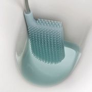 ����� ��� ������� Flex 46�� 70516