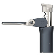 ������ BarWise 12,7�� 20099