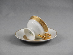 �������� ������  �����  Fryderyka ������� ����� 80��