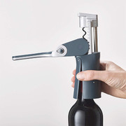 ������ BarWise 12,7�� 20099