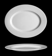 ����� ������� Willow 33�� 9117C1190