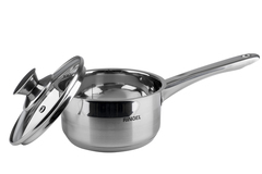 ʳ�� �� ������� Kinder 600�� RG-4006-12