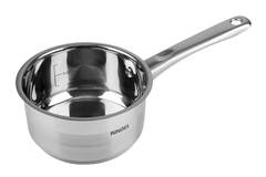 ʳ�� �� ������� Kinder 600�� RG-4006-12