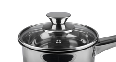 ʳ�� �� ������� Kinder 600�� RG-4006-12