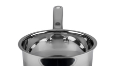 ʳ�� �� ������� Kinder 600�� RG-4006-12