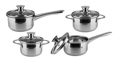 ���� � ������� Kinder 1� RG-4006-14