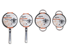 ���� � ������� Kinder 1� RG-4006-14