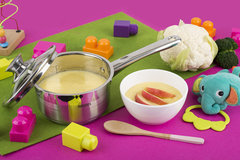 ���� � ������� Kinder 1� RG-4006-14