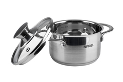 �������� � ������� Kinder 600�� RG-2006-12