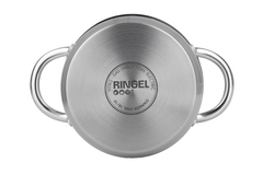 �������� � ������� Kinder 600�� RG-2006-12