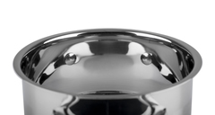 �������� � ������� Kinder 1� RG-2006-14