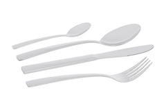 ����� ������ ����� Lyra RG-3110-3/4