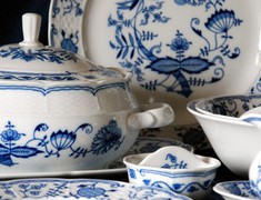 �������� ����� Natalie ��������� 6/27