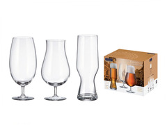 ����� ������� ��� ���� Beercraft ��� ������ Gift Set 99999/9/00000/362