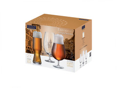 ����� ������� ��� ���� Beercraft ��� ������ Gift Set 99999/9/00000/362