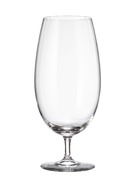 ����� ������� ��� ���� Beercraft ��� ������ Gift Set 99999/9/00000/362