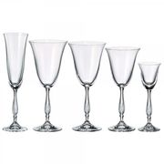 ����� ����� Parus ��� ������ 70�� 1SF89/00000/070