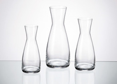 �������� Alcedo ��� ������ 0,9� 4B004/0/00000/090