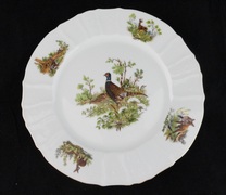 �������� ����� Bernadotte ��������� ������ 6/26