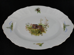 �������� ����� Bernadotte ��������� ������ 6/26