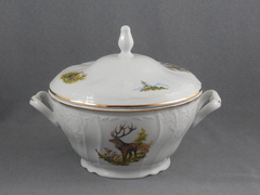 �������� ����� Bernadotte ��������� ������ 6/26