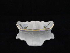 �������� ����� Bernadotte ��������� ������ 6/26