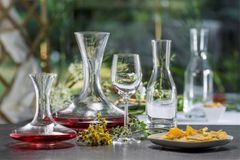 �������� 1,2� 31�01 1200