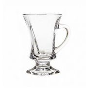 ����� ����� ��� ��� Quadro 150�� 2N772/0/99A44/150