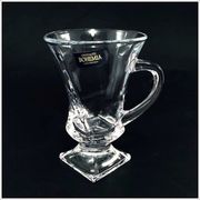 ����� ����� ��� ��� Quadro 150�� 2N772/0/99A44/150