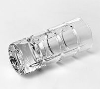 ���� ����� Timesquare 40�� 23111/0/11182/040