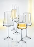 ���� ������� ��� ���� Xtra 460�� 40862 460