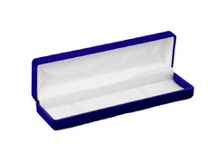 ���������� ������� ��� �������� �������� 16,5�5�2,3��