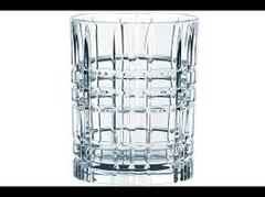 ����� �������� ��� ����� Square 330�� 101050