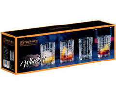 ����� �������� ��� ����� Square 330�� 101050