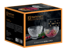 ���� ��������� Bossa Nova 15�� 102253