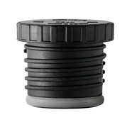 ������ 1� 1100250