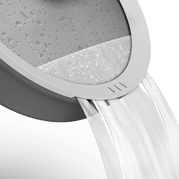 �������� � ������� LEO 6,2� 3950170