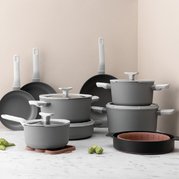 �������� � ������� LEO 6,2� 3950170