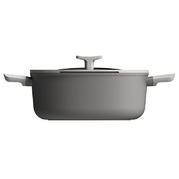 �������� � ������� LEO 6,2� 3950170