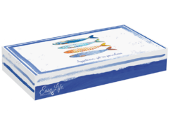 ����� ���������� Bord de Mer R1991#BORD