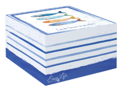 ����� ����� �� ������� Bord de Mer 250�� R1985#BORD