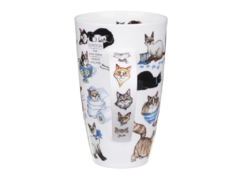 ������ Henley Catastrophe 600�� 101003535