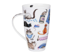 ������ Henley Catastrophe 600�� 101003535